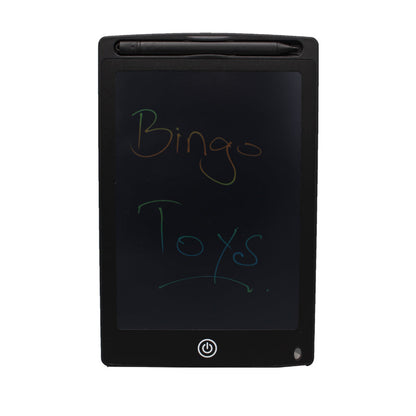 Writing & Drawing Tablet